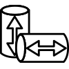 Sensor Orientation